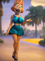1 (34).png