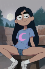 1 (35).png