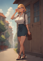 1 (36).png