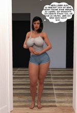 006.jpg