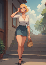 1 (40).png