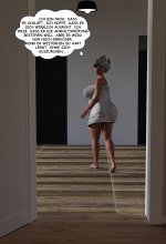 013.jpg