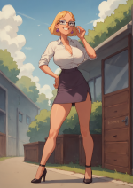 1 (41).png