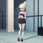 1 (51).jpg