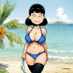 1 (52).png
