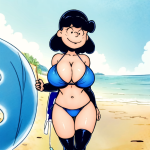 1 (56).png