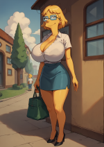 1 (60).png