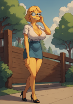 1 (61).png