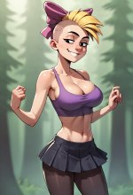 1 (62).jpg
