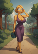 1 (63).png