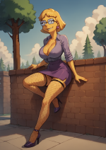 1 (64).png
