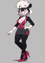 1 (72).png