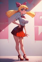 1 (73).jpg