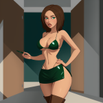 1 (76).png