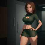 1 (82).png