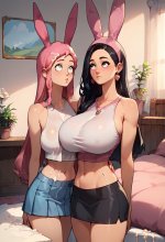 1 (83).jpg