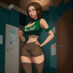 1 (86).png