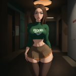 1 (87).png