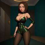 1 (88).png