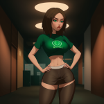 1 (89).png