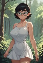 1 (92).jpg