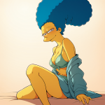 1 (95).png