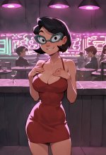 1 (98).jpg