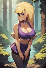 1 (99).jpg