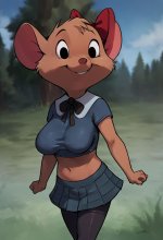 1 (104).jpg