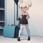 1 (111).png