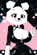 1 (112).png