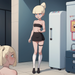 1 (113).png