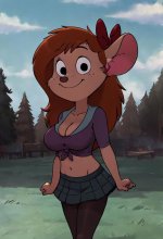 1 (122).jpg