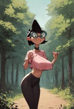 1 (126).jpg
