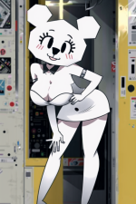 1 (126).png