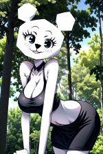 1 (129).png