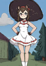 1 (130).png