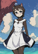 1 (131).png