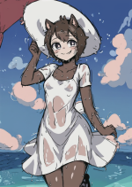 1 (132).png