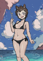 1 (133).png