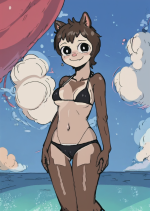 1 (134).png