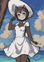 1 (136).png