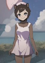 1 (137).png