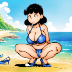 1 (139).png