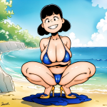 1 (140).png