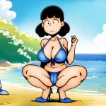1 (141).png