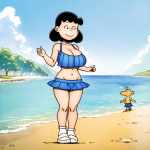 1 (143).png