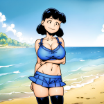 1 (146).png