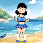 1 (150).png