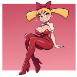 1 (159).png
